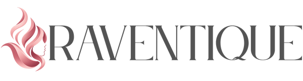 Raventique